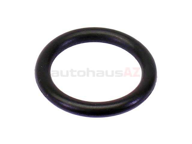 Genuine Bmw Auto Trans Oil Cooler O Ring O Ring Seal 14 5x2 5mm Bmw W Genuine Bmw Auto Trans Oil Cooler O Ring O Ring Seal 14 5x2 5mm Bmw W
