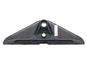 Behr Hella Service 376755211 Engine Coolant Reservoir BMW Behr Hella Service 376755211 Engine Coolant Reservoir BMW
