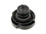 17111742231 Mahle Behr Radiator Cap/Expansion Tank Cap; 2.0 Bar with Seal 17111742231 Mahle Behr Radiator Cap/Expansion Tank Cap; 2.0 Bar with Seal
