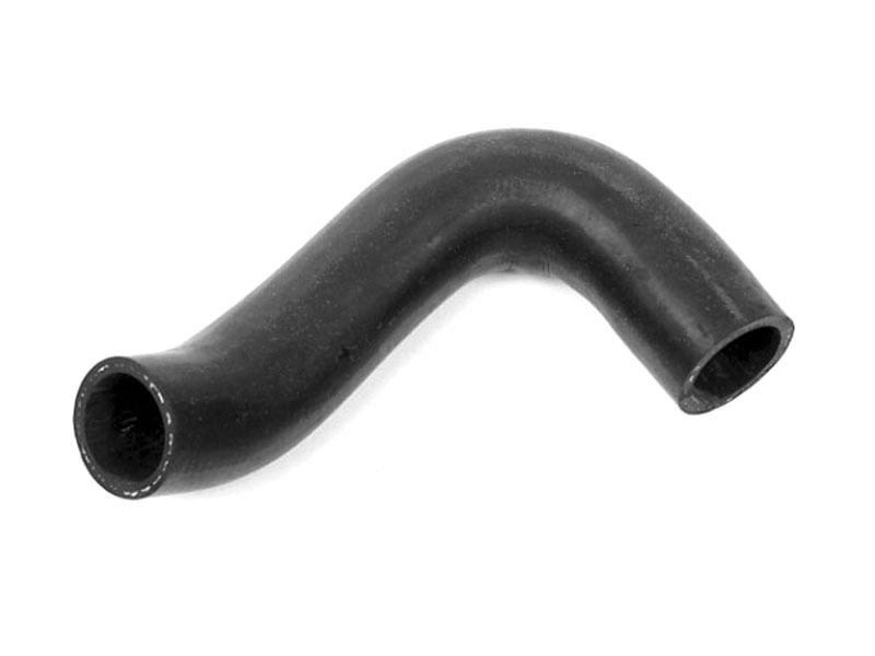 Meyle 171121051G, 1191210077 Radiator Coolant Hose; Lower from Radiator
