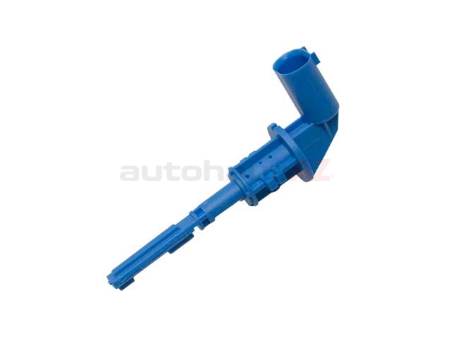 Oem 17117506601 9117553 Coolant Level Sensor Replacement