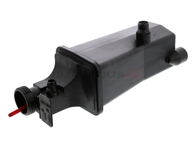 Genuine BMW 17117573781 Expansion Tank/Coolant Reservoir