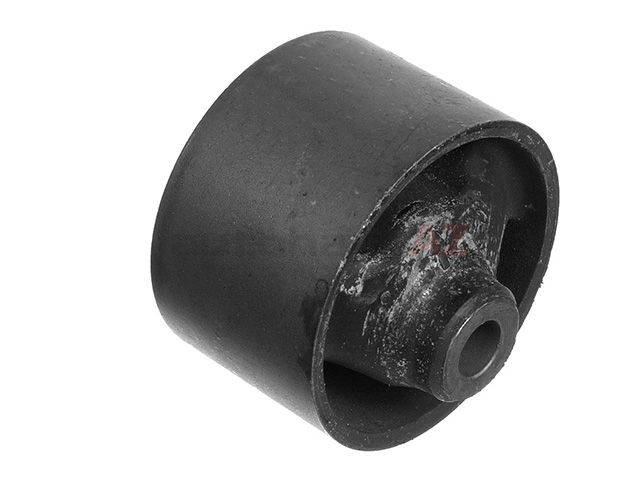 171199214H Meyle Engine Mount; Heavy Duty; 64.4mm Diameter