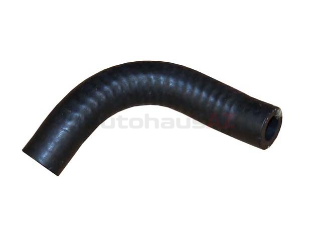 171201311D CRP Fuel Hose/Line; Fuel Tank Exit Hose to Fuel Pump