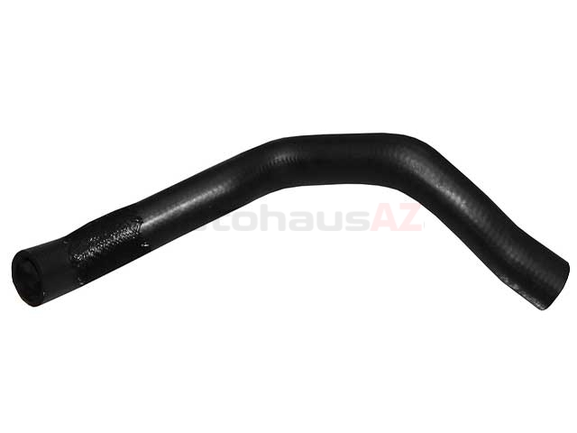 Rein Automotive 17127556614, CHE0474 Radiator Coolant Hose