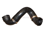 17127564478 Rein Automotive Radiator Coolant Hose; Lower To Thermostat Housing 17127564478 Rein Automotive Radiator Coolant Hose; Lower To Thermostat Housing