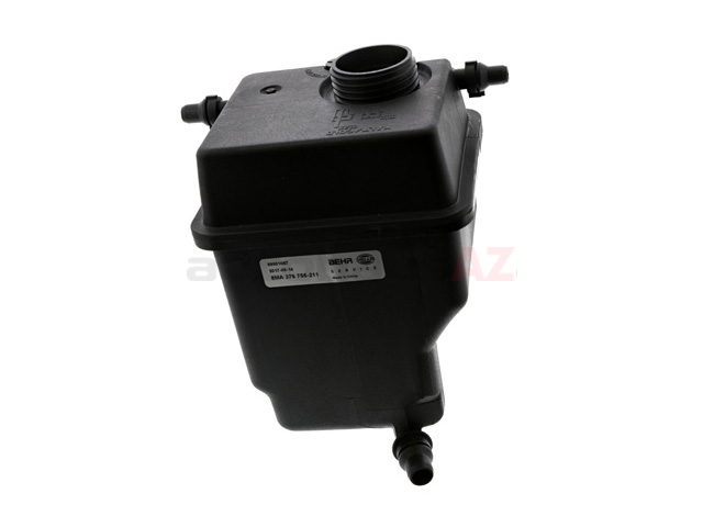 Battery Expansion Tank Details about   Genuine BMW 61211376693 