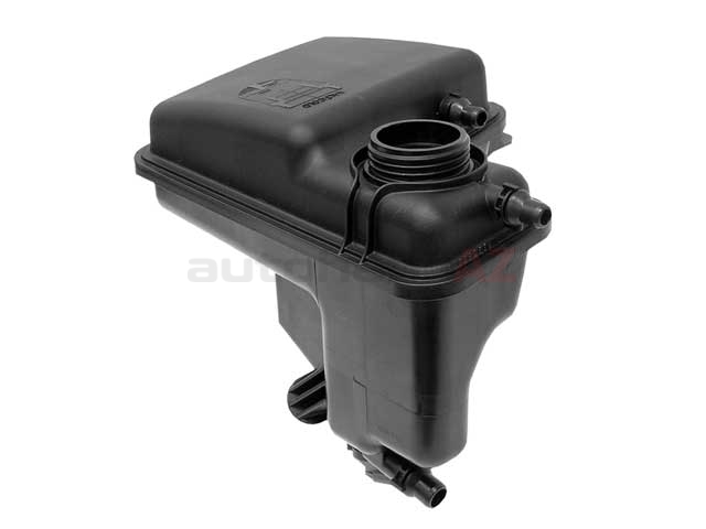 17137543003 17137647713 17138600275 17137508007 17130409581 17130152372 クーラント エクスパンションタンク 適用: BMW E65 E66 E67 AL-NN-6414 AL