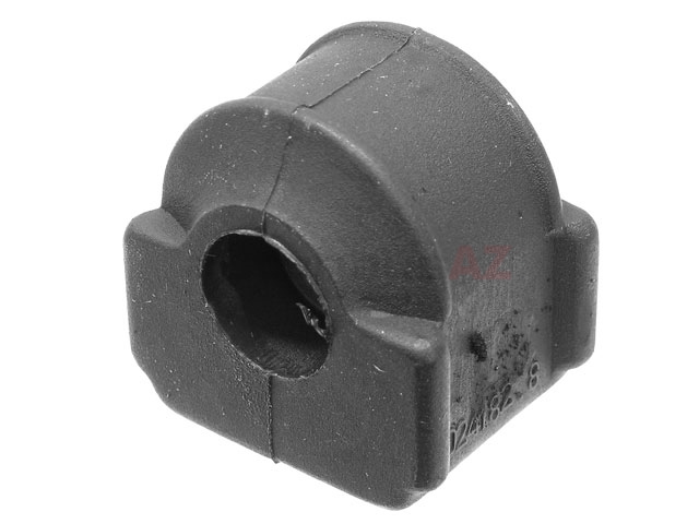 171411314A Febi-Bilstein Stabilizer/Sway Bar Bushing; Front Outer