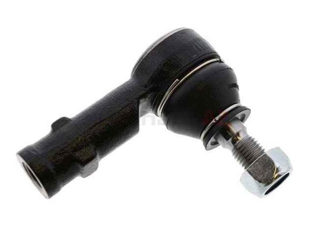 171419812 Febi-Bilstein Tie Rod End; Outer