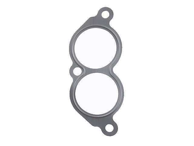 2 NEW Fuel Injection Plenum Gasket Stone 1717650020 for Lexus LS400 SC400 2 NEW Fuel Injection Plenum Gasket Stone 1717650020 for Lexus LS400 SC400
