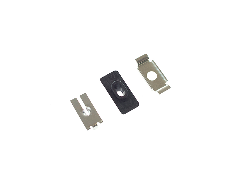 JP Group Dansk 171798105, 1170250210 Clutch Cable; Clutch Cable