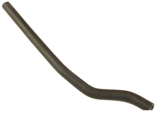 2 VW Cabriolet Jetta Rabbit Convertible Rabbit Pickup Scirocco HVAC Heater Hoses 2 VW Cabriolet Jetta Rabbit Convertible Rabbit Pickup Scirocco HVAC Heater Hoses