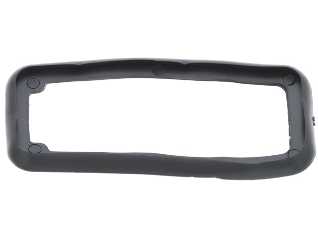 JP Group Dansk 171837211A, 1187250100 Exterior Door Handle Gasket