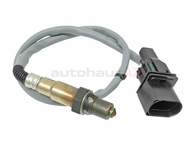17208 Bosch Oxygen Sensor