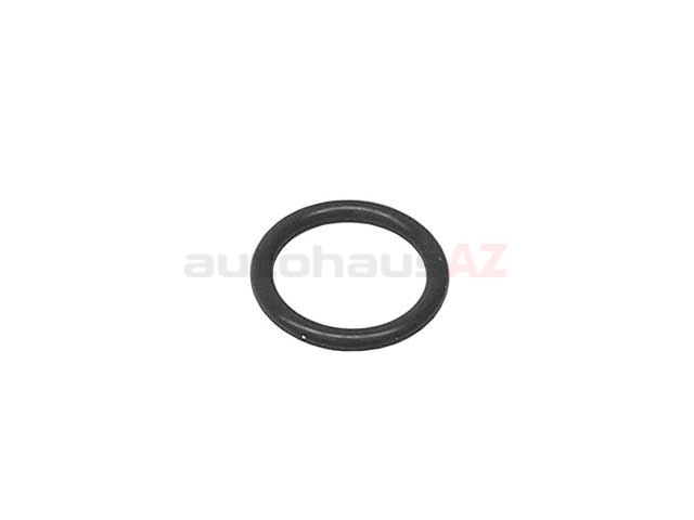 OEM Victor Reinz Engine Oil Cooler Seal/Oil Cooler Gasket For Audi & Volkswagen