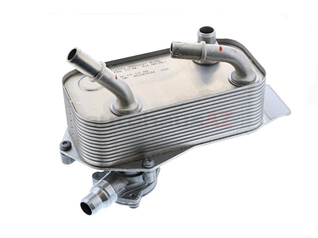 メルリ Mitsubishi Montero Vehicle Speed Sensor - Reliable Performance