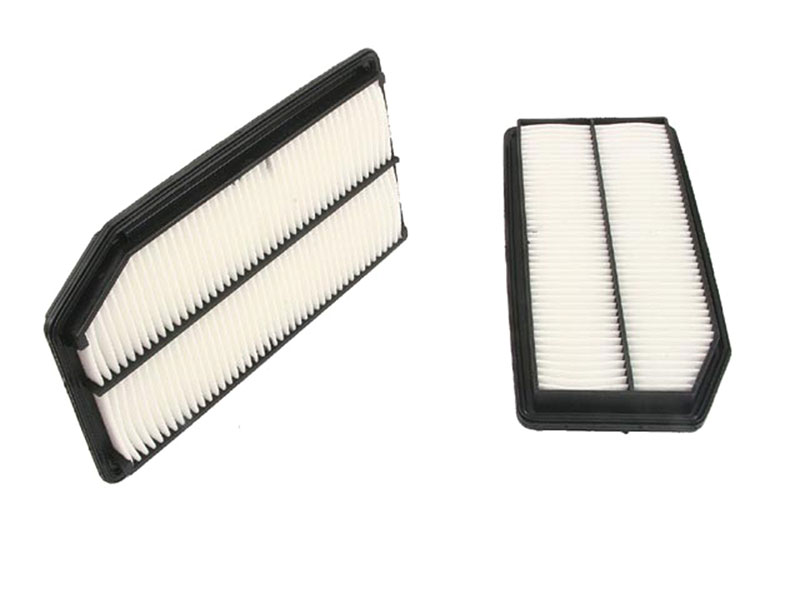 Your Honda Ridgeline Air Filter Parts Search is Over