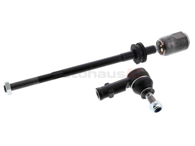175419804 Febi Tie Rod Assembly