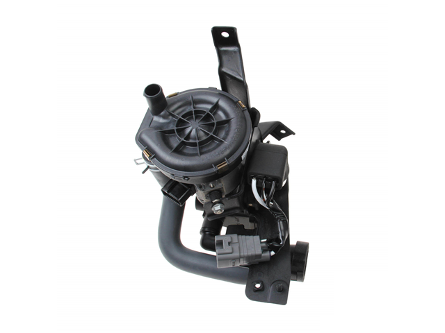 2003-2005 Ford Focus Secondary Air Injection Pump 3S4Z-9A486