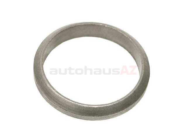 HJ Schulte-Leistritz 18111719446, HW7219 Exhaust/Muffler Seal Ring ...