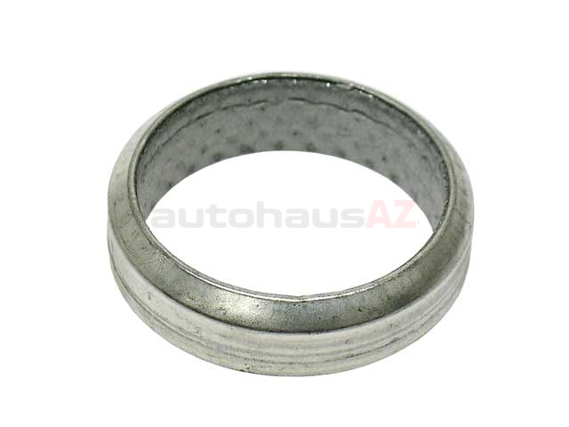 HJ Schulte-Leistritz 18119067822, 7041 Exhaust/Muffler Seal Ring; Down ...