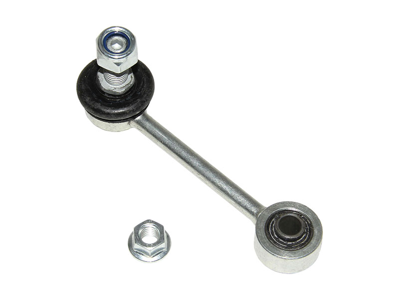 Meyle 18160600004 Stabilizer/Sway Bar Link; Front Jaguar
