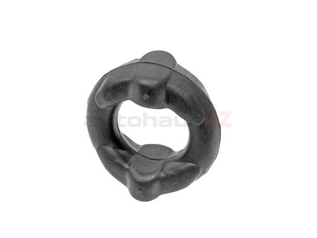 18211712838 Fischer & Plath Exhaust System Hanger; Donut