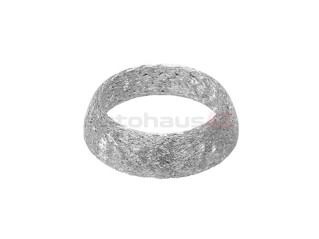 カンパ フランス フレンチ M.34.7 × 1 36H ハブ フロント リアセ Amazon.com: SHENLI-AUTO Rep# 18307935436 Exhaust Pipe