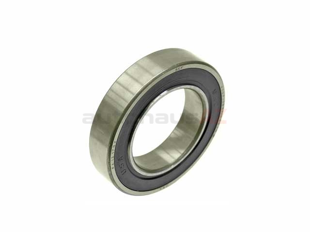 SS3様 SKF 183265, 60092RSJ Drive Shaft Center Support Bearing