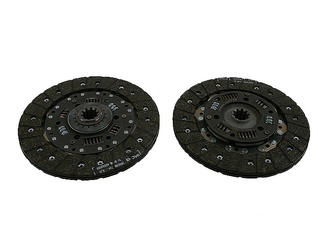 20-60代からのファッション通販  SACHS Clutch eBay | 1861515336 Disc Friction ダーツ