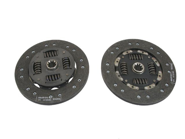 Image of 231542112863