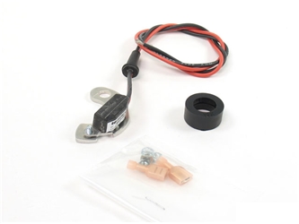 PerTronix Ignitor Conversion Kit 1864LA PerTronix Ignitor Conversion Kit 1864LA