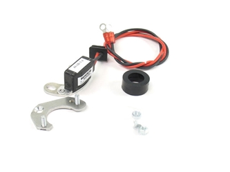 PerTronix Ignitor Conversion Kit 1867A PerTronix Ignitor Conversion Kit 1867A