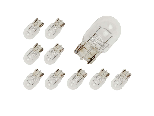 Koito 1881 Turn Signal Light Bulb