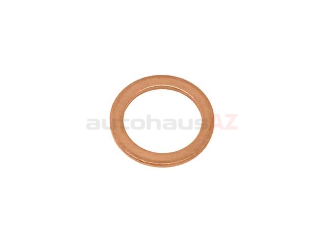 18818 O.E.M. Oil Drain Plug Gasket