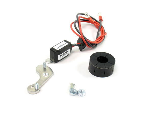 Pertronix 1885 Ignition Conversion Kit