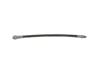 19258215 Corteco 19025825 Brake Hose/Line - Mercedes | 1714280035 2104280035 ...