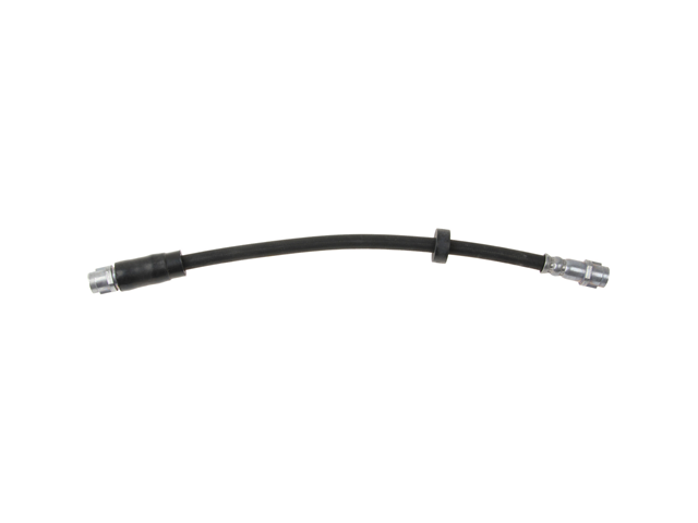 AUDI A3 8v brake hose rear and front - UK