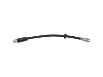 AUDI A3 8v brake hose rear and front - UK AUDI A3 8v brake hose rear and front - UK