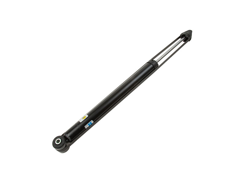 19-068633 Bilstein B4 OE Replacement Shock Absorber; Rear