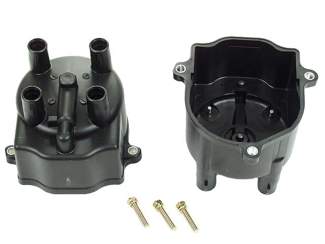 Yec 1910111300, YD155 Distributor Cap - Toyota
