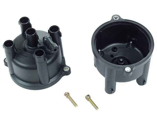 Yec 1910174110, YD139 Distributor Cap - Toyota