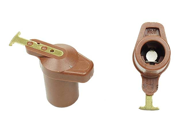 Amazon.com: For Polaris Front Left Brake Caliper W/Pads