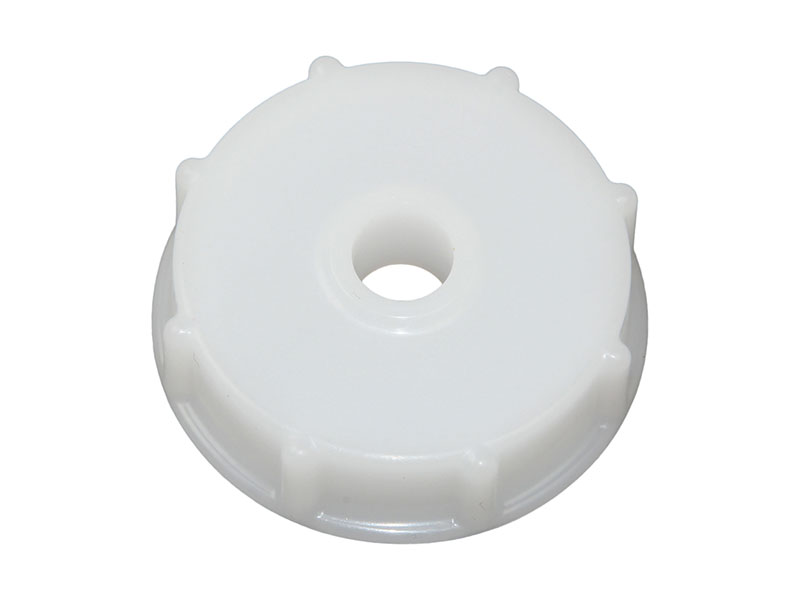 Genuine 19102RNAA00 Engine Coolant Recovery Tank Cap Acura, Honda