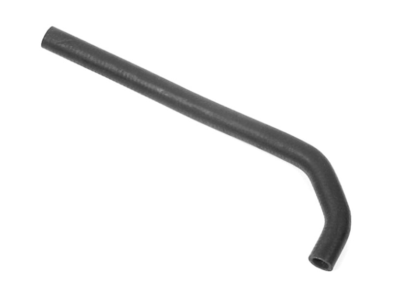 Meyle 191121109E, 1191210051 Expansion Tank/Coolant Reservoir Hose; Expansion Tank to Pipe