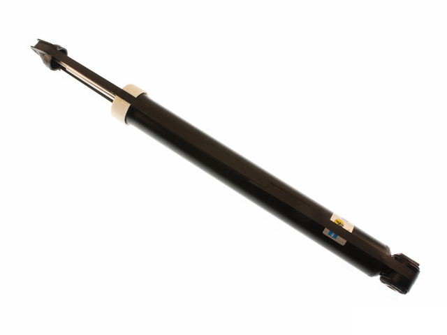 19-123622 Bilstein B4 OE Replacement Shock Absorber; Rear