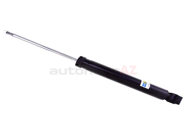 19-127439 Bilstein B4 OE Replacement Shock Absorber; Rear