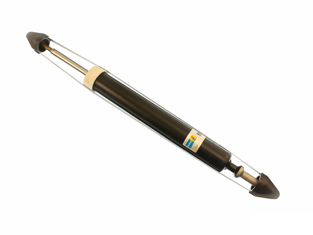 19-135052 Bilstein B4 OE Replacement Shock Absorber; Rear