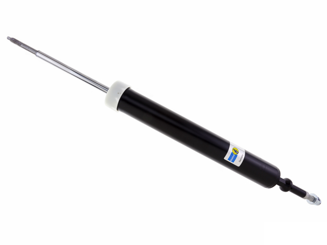 19-136592 Bilstein B4 OE Replacement Shock Absorber; Rear